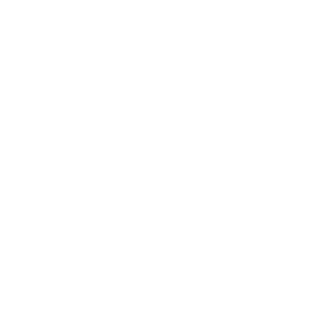 Icon für Kalzium weiß