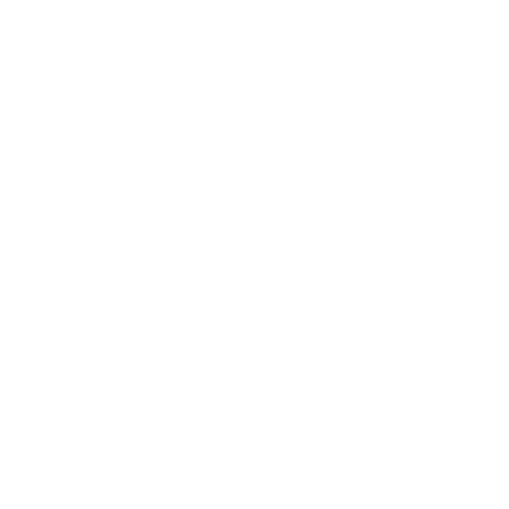 Icon für Leinsamenextrakt weiß