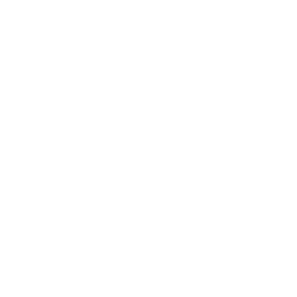 Icon für Vitamin B7 weiß