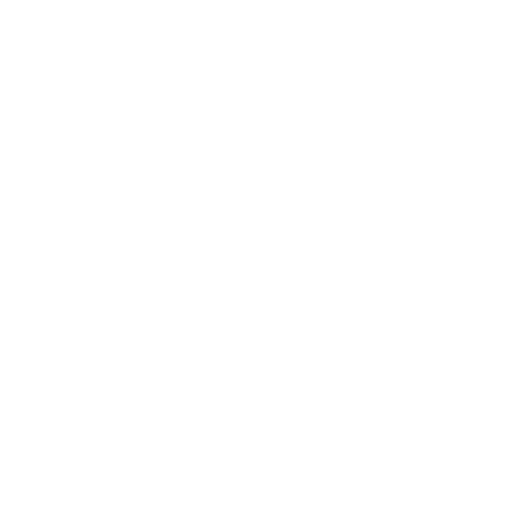 Icon für Vitamin B6 weiß