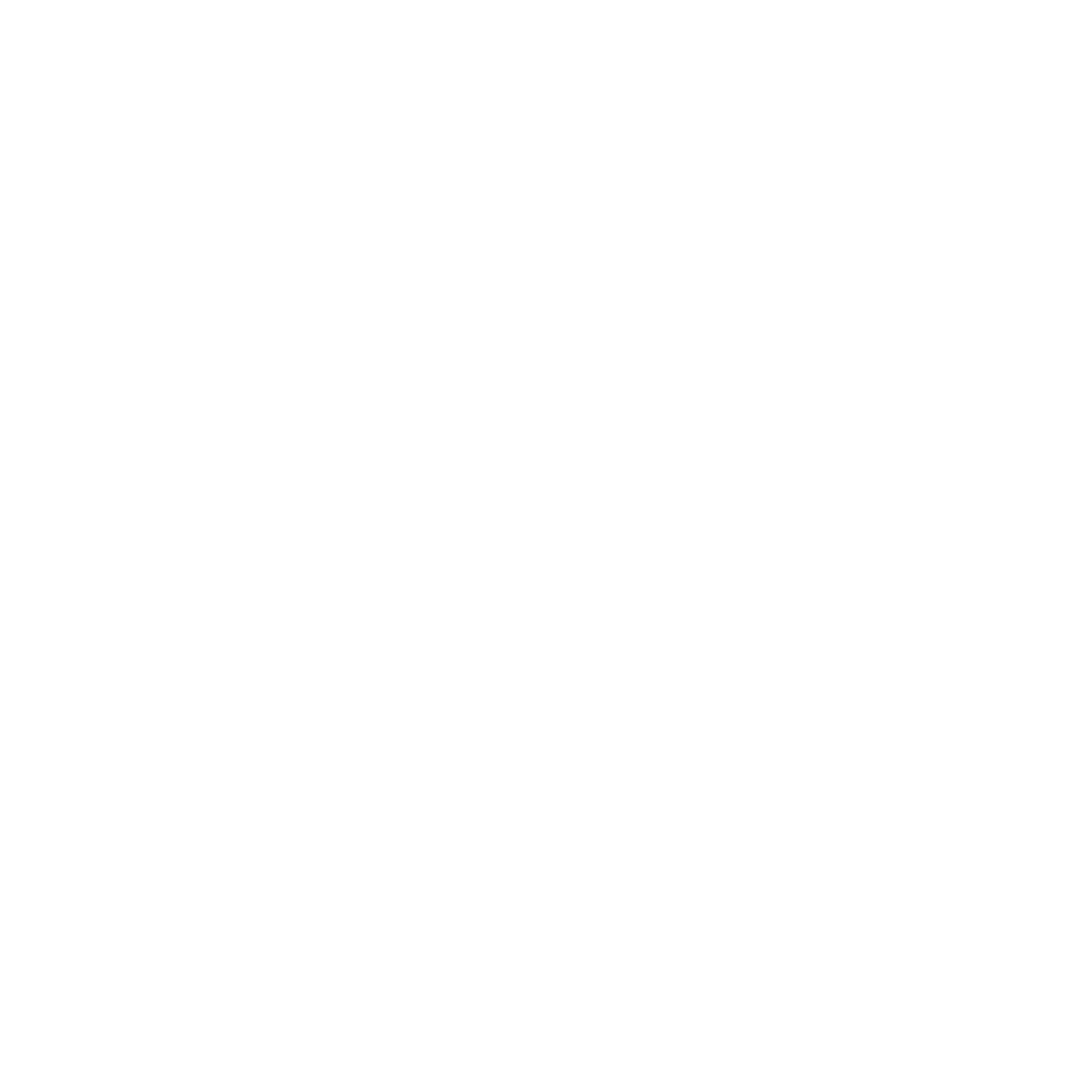 Icon für Vitamin D3 weiß