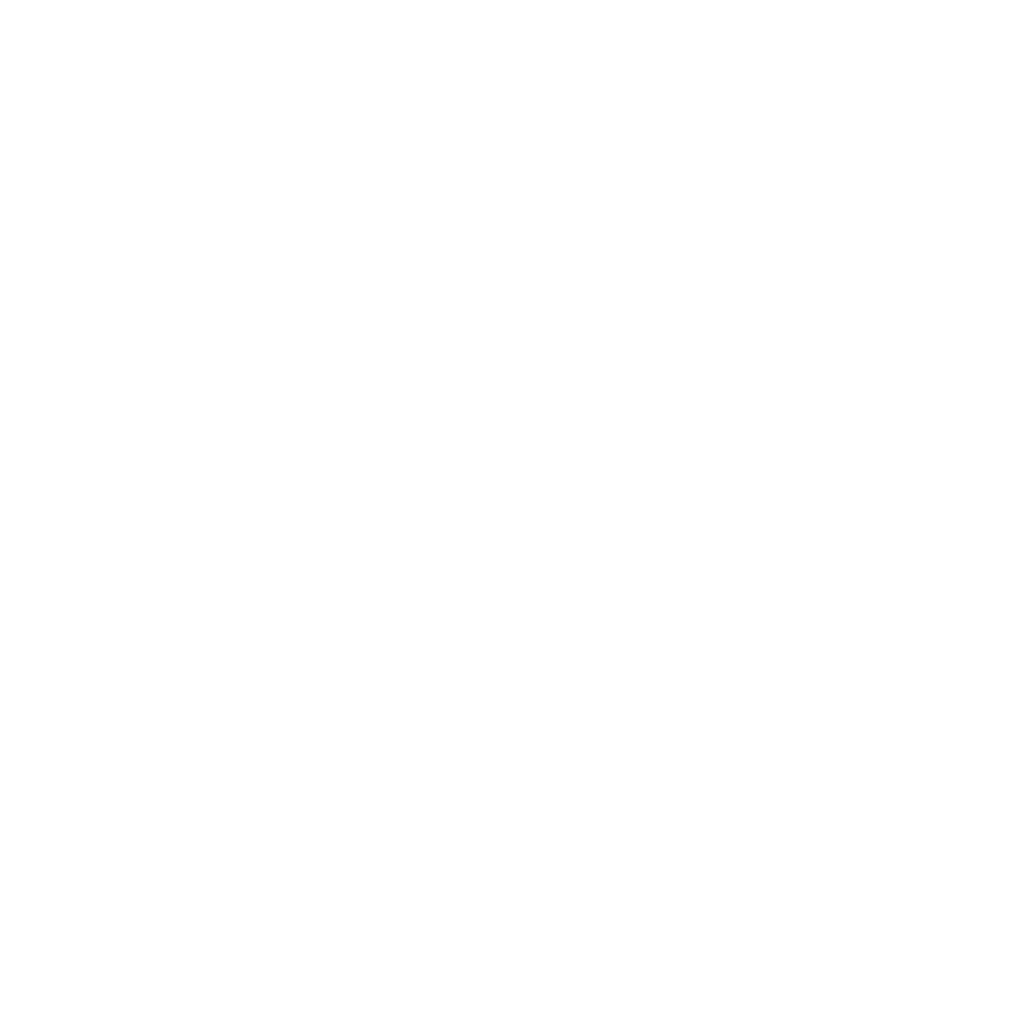 Icon für Vitamin B2 weiß