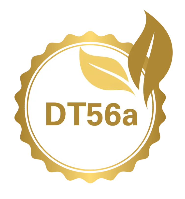 Icon für Sojabohnenextrakt